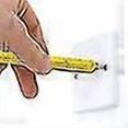thumbnail image 3 of For Men - Hongred Pen For Dad Funct Pen Gadts For Men For Him Pa, Teacher, 3 of 4