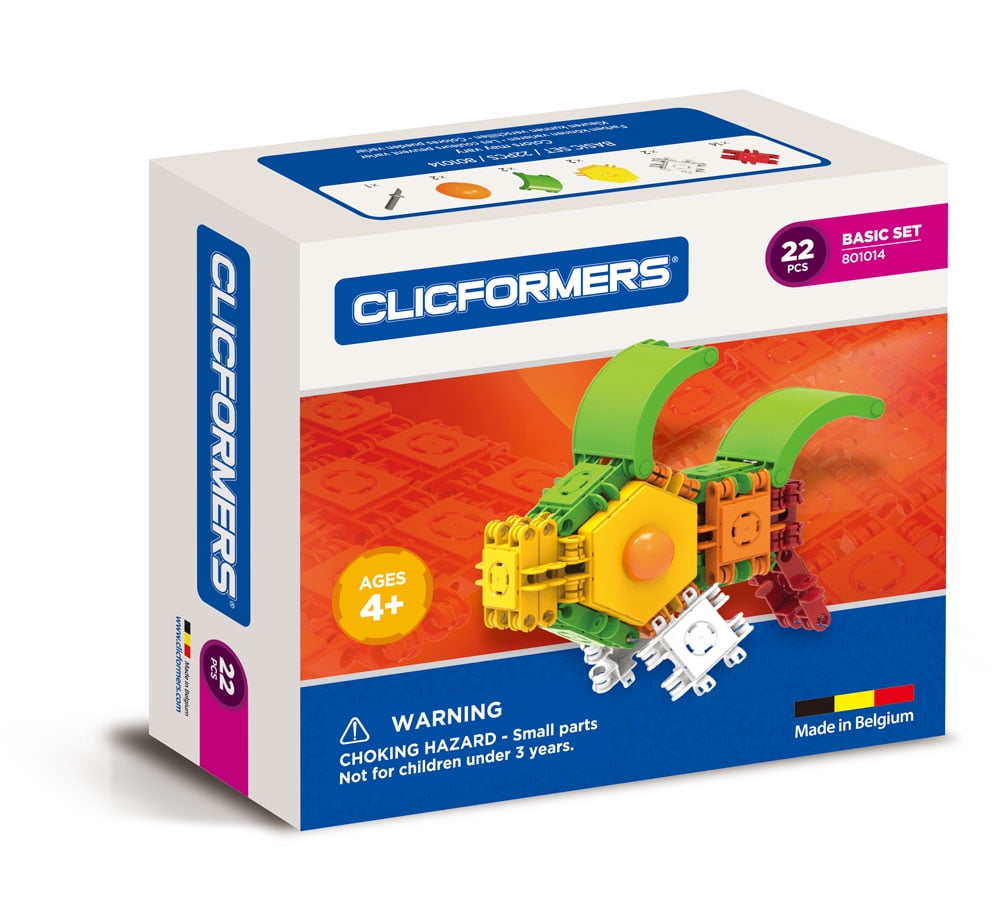 walmart construction playset