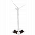 thumbnail image 5 of Mini Solar Windmill Garden Model, 5 of 5