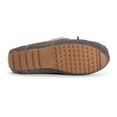 thumbnail image 6 of MUK LUKS Women's Jane Moccasin, 6 of 7