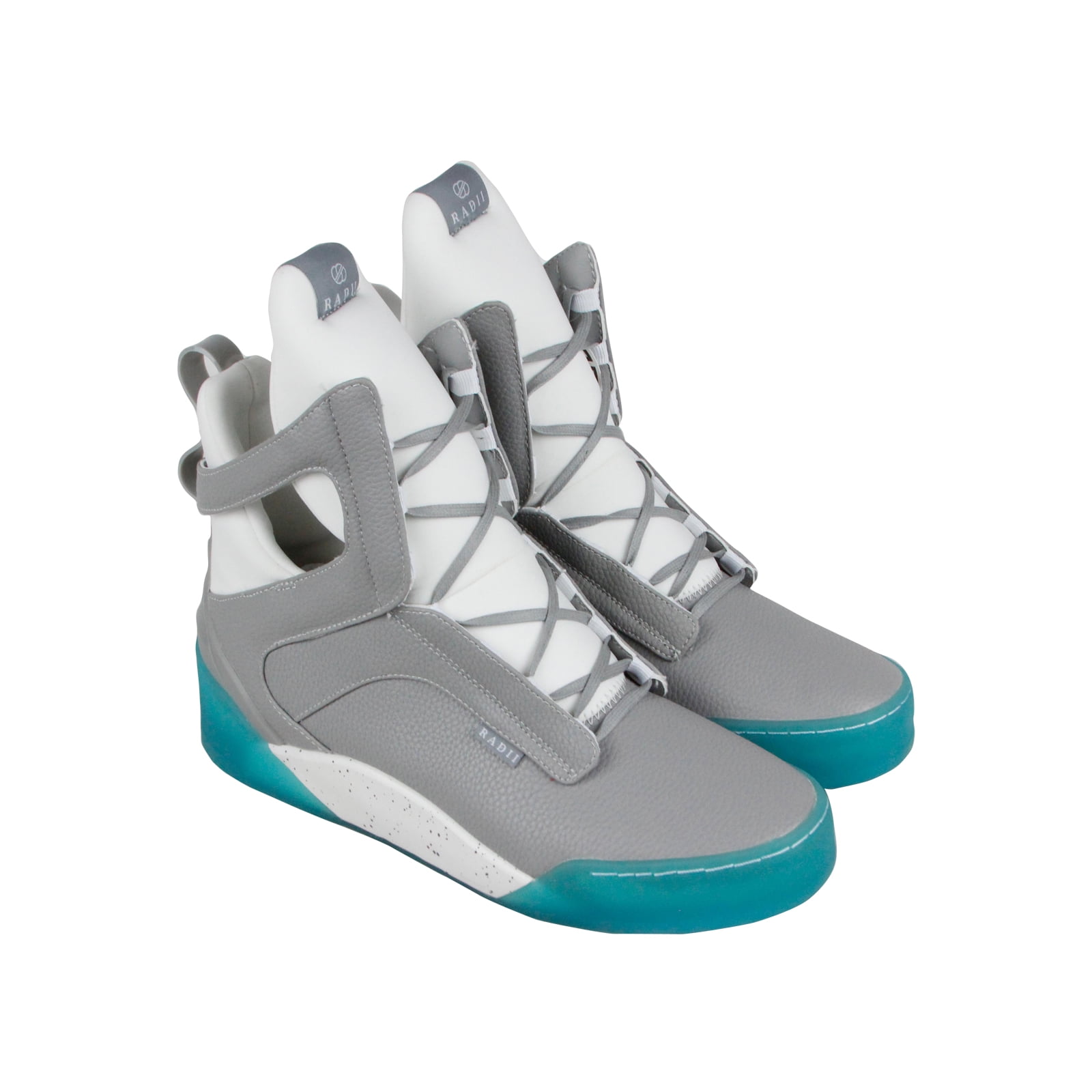 radi boots radi boots