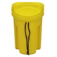 thumbnail image 4 of Seachoice Emergency Stopgap Assorted 1/2-2 In. Wood Plugs, Set of 6, 4 of 5
