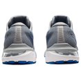 thumbnail image 4 of ASICS Men's GT-2000 10 Running Shoes, 7, Sheet Rock/Electric Blue, 4 of 9