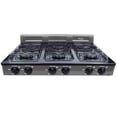 thumbnail image 2 of Parrilla FRAGA P330, 2 of 2