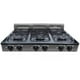 thumbnail image 2 of Parrilla FRAGA P330, 2 of 2