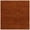 Walnut, variant on ArtToFrames 9" x 32" Red Picture Frame, 9x32 inch Red Wood Poster Frame (WOM-4119)