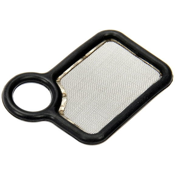 Dorman 917-269 Engine Variable Valve Timing (VVT) Solenoid Filter for Specific Acura / Honda Models Fits select: 2002-2014 HONDA CR-V, 2003-2012 HONDA ACCORD