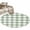 Green, variant on 3'x5' Area Rugs, Turquoise Checkered Indoor Outdoor Area Rug for Living Room Bedroom, Farmhouse Buffalo Plaid Washable Bathroom Rugs Kitchen Floor Carpet Mats Home Decor Aesthetic