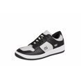 thumbnail image 1 of Tenis Casual Caballero CASTALIA 600-41, 1 of 1