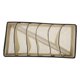 thumbnail image 4 of Portable, Foldable, Durable Storage Box for Bra, Underwear, and Socks (6 Compartments), 4 of 4