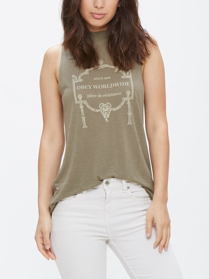 plus size western shirts