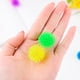 thumbnail image 4 of Pelotas antiestrés, juguete blando y estrujable, pelota antiestrés, juguete sensorial P2F4, 4 of 8