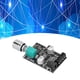 thumbnail image 4 of Placa Amplificadora, Placa Amplificadora BT Distancia De Transmisión Larga Distancia De Transmisión De 15 M Para Ingeniería De Sonido Para Equipos Electrónicos, 4 of 8