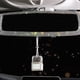 thumbnail image 5 of Colgante de botella de perfume de coche de diamante Ambientador colgante de vidrio vacío para espejo retrovisor, hogar, dormitorio - Recipiente de aromaterapia decorativo con incrustaciones de, 5 of 7
