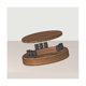 thumbnail image 3 of For Ai/hd /soundx / Speaker Htx Speaker Shock Absorption Isolation Multifunctional Base, 3 of 5