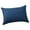 K, variant on OAVQHLG3B Outdoor Waterproof Throw Pillow Covers Decorative Farmhouse Pillowcase Solid Cushion Cases for Patio Tent Balcony Couch Sofa Car 12x20 inch