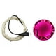 thumbnail image 2 of Carga USB Impermeable Cadena de alambre de plata Luces 5V para la decoración casera de la boda 5M 50leds Advancent LED1165-09, 2 of 3