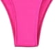 thumbnail image 5 of Trajes de baño de una pieza para mujer Traje de baño de bikini de color sólido para mujer con malla Traje de baño de retazos de malla Traje de baño para mujer, 5 of 7
