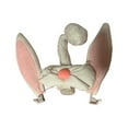 thumbnail image 1 of LED Glowing Rabbit Christmas Car Decoration Auto Truck Costume for Car Truck, 1 of 8