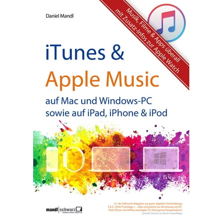 iTunes, Apple Music & mehr - Musik, Filme & Apps überall - (Best App To Transfer Music From Itunes To Android)