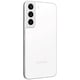 thumbnail image 5 of Smartphone SAMSUNG Galaxy S22+ Plus 5G 128GB Phantom White reacondicionado, 5 of 5