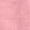 MAUVE, variant on Instant Message - Girls Rule Soccer Boys' Graphic Long Sleeve Fleece Sweatshirt