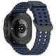 thumbnail image 4 of Correa de silicona de alta calidad para reloj - A prueba de sudor, ajustable, para deportes y smartwatches, 4 of 5