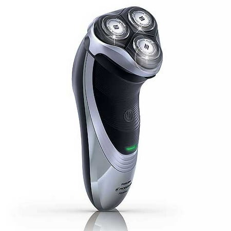norelco shaver aquatec powertouch philips series