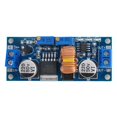 thumbnail image 1 of 5A Cc Step-Down Power Module Led Power Driver Lithium Battery Charging Board, 1 of 9