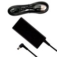 thumbnail image 1 of Cargador Para Laptop Compatible Para Toshiba 19V A 3.42A Vimi, 1 of 9