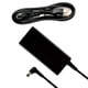 thumbnail image 1 of Cargador Para Laptop Compatible Para Toshiba 19V A 3.42A Vimi, 1 of 9