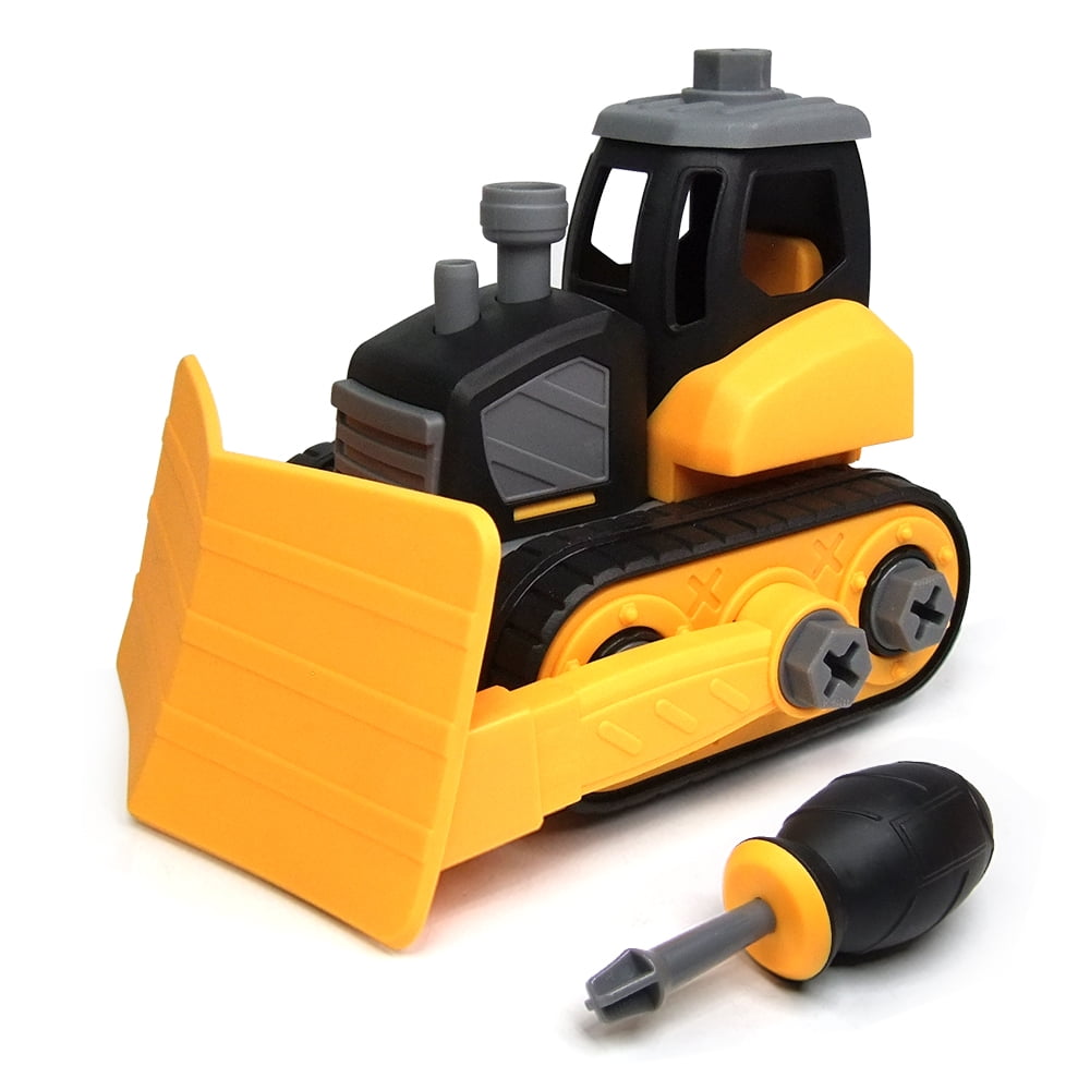 take apart toys for 2 year olds