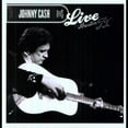 thumbnail image 1 of LIVE FROM AUSTIN TX (GREEN & BLACK MARBLE VINYL), 1 of 1