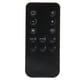 thumbnail image 2 of Reemplazo de control remoto de la Barra de Sonido, actualización de control remoto para el cine sb400 sb400 soudbar, 2 of 7