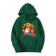 thumbnail image 3 of Ailaofu Womens Halloween Sweatshirt Cute Graphic Crewneck Pullover Printed Long Sleeve Fall Outfits Sweatshirts, 3 of 4