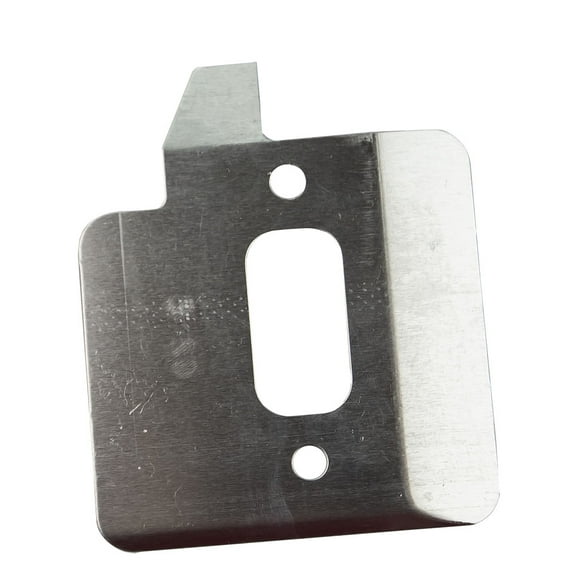 Husqvarna 503775802 Heat Shield Deflector 362 365 371K 372 372XPW 375K