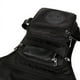 thumbnail image 4 of Riñonera multifuncional para montar a caballo, bolsa táctica para el ejército, para montañismo, pesca al aire libre, para hombre, bandolera deportiva para el pecho, 4 of 5