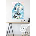 thumbnail image 4 of Hatsune Miku - Agitant, 4 of 4