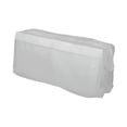 thumbnail image 4 of Bolsa de transporte de malla de colmena, cordero ajustable de poliéster para transporte de nucos de abejas, caja de abejas, 4 of 8