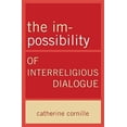 thumbnail image 1 of Pre-Owned The Im-Possibility of Interreligious Dialogue, 1 of 1