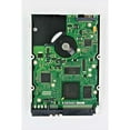 thumbnail image 4 of SEAGATE CHEETAH - ST373207LW 73.4GB 10000 RPM ULTRA320 68PIN SCSI, 4 of 4