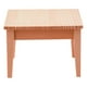 thumbnail image 1 of de de 1 12 Escritorio de Muebles de Comedor, 1 of 9