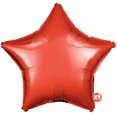 thumbnail image 2 of 18pc Elmo Sesame Street Birthday Balloon Party Kit - Birthday Party Decoration Supplies, 2 of 9