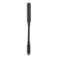 thumbnail image 2 of Tactica Antenna,  Double Segment Multifunction 24cm AT22 5.2dBi 144/430 Antenna SMA-F  for Home, 2 of 8