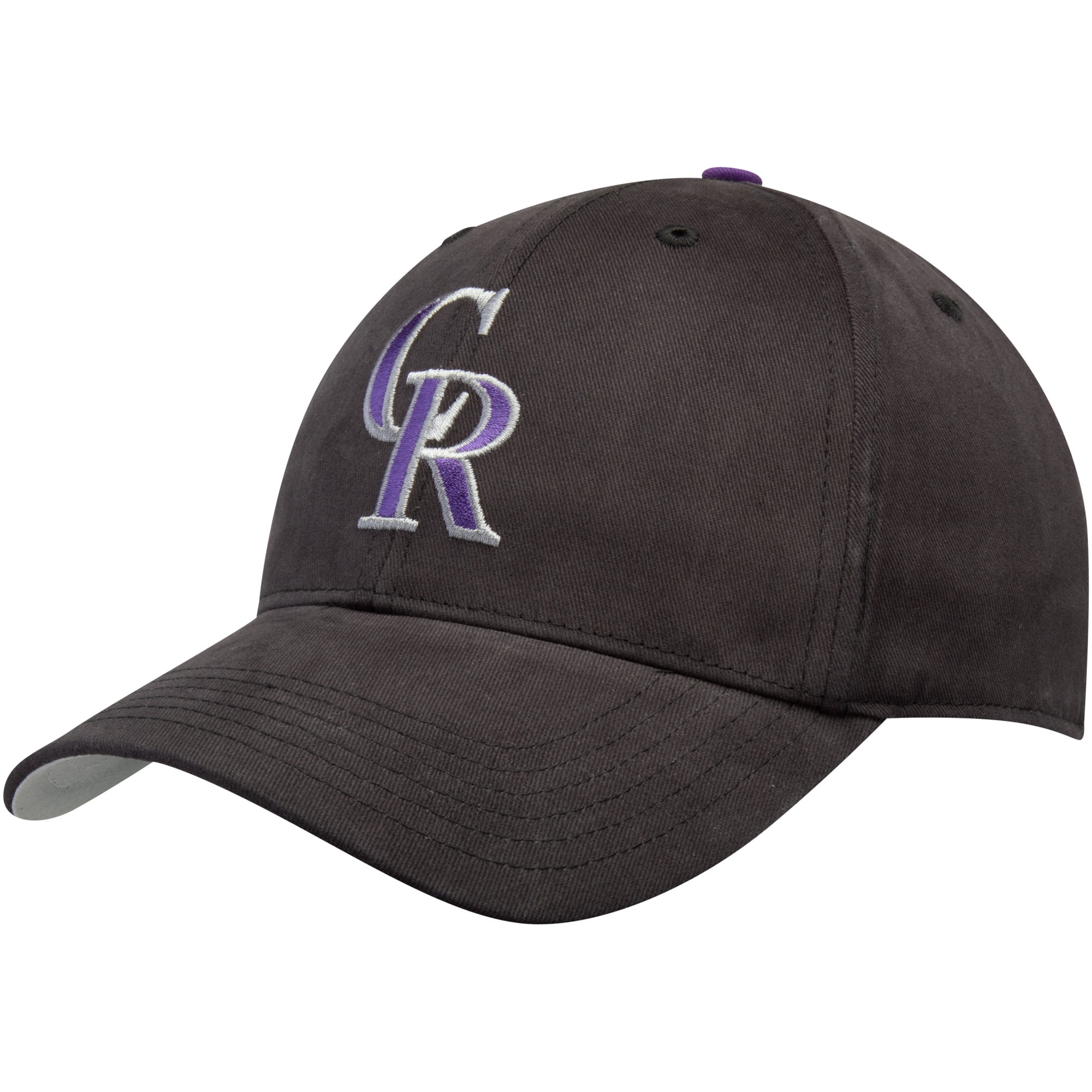 Colorado Rockies Fan Favorite Youth 