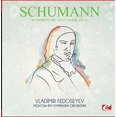 thumbnail image 1 of Symphony No. 2 en C Major Op. 61, 1 of 1