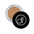 thumbnail image 1 of Crema correctora resistente al agua, total, maquillaje resistente al agua, Color Match Promise de Dermaflage 6g, 1 of 5