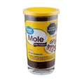 thumbnail image 1 of Mole Great Value poblano 235 g, 1 of 4