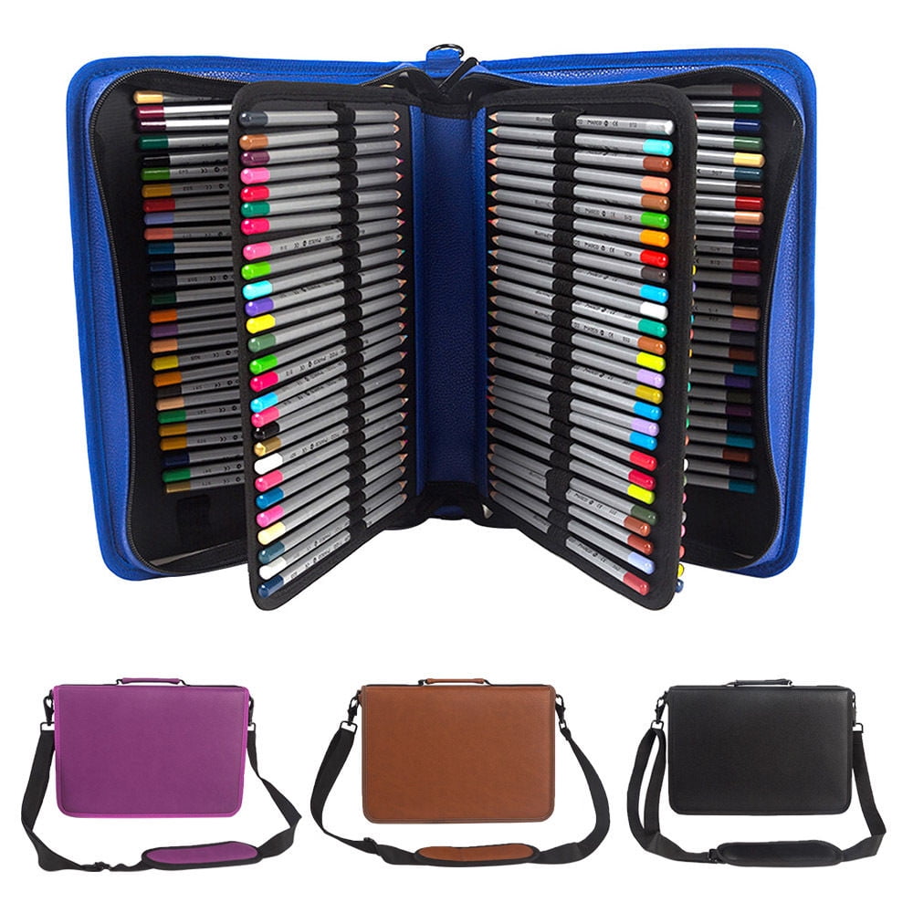 pencil bag pencil bag