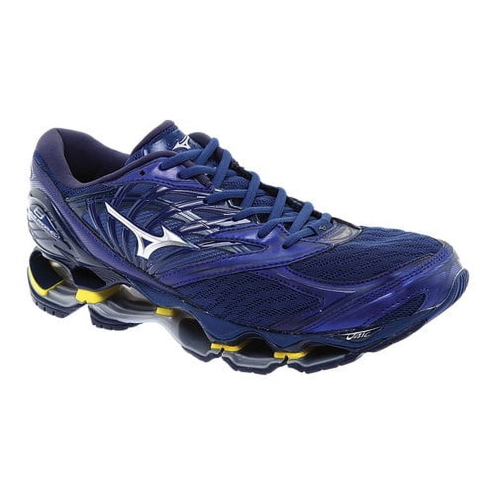 MIZUNO WAVE PROPHECY ミズノ 25SS MIZUNO WAVE PROPHECY ミズノ 25SS Men's Mizuno Wave Prophecy 8